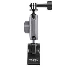 TELESIN sportkamera tartó kerékpárhoz (GP-HBM-001) (GP-HBM-001) sportkamera kellék