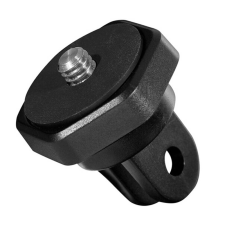 Telesin sportkamerához 1/4'' adapter sportkamera kellék