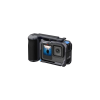TELESIN StreetGrip Telesin GoPro Hero 9-13 készlet ketreccel