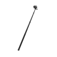 TELESIN szelfibot sportkamerákhoz 3 m-es (IS-MNP-300) sportkamera kellék