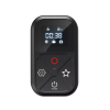 TELESIN T10 Bluetooth távirányító GoPro Hero 9 / 8