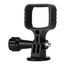 TELESIN váztok DJI Osmo Pocket 3 sportkamera kellék