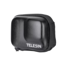 TELESIN védőtáska / tok GoPro Hero 9-hez (GP-CPB-901) sportkamera kellék