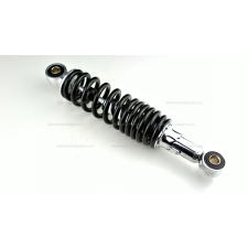  Teleszkóp ATV 255mm 50-110-125ccm egyéb motorkerékpár alkatrész