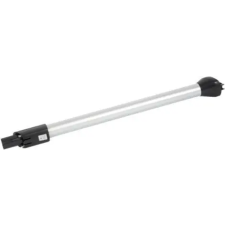  TELESZKÓPOS CSŐ kisháztartási gépek kiegészítői