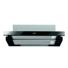  Teleszkópos konyhai páraelszívó AKR750GK páraelszívó