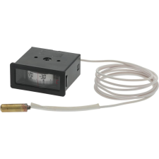  TELETERMOMÉTER ARTHERMO -30/+40°C kisháztartási gépek kiegészítői