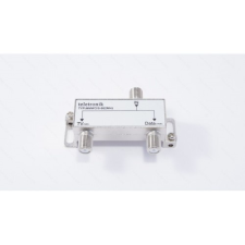 Teletronik MMWO 5-1000Hz multimédia diplexer Internet Kábel TV kábel és adapter