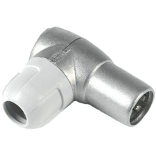 Televes 4130 (male) audió/videó kellék, kábel és adapter