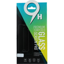 TelForceOne TFO 2,5D Edzett Üveg Huawei Y7 (2019) (OEM001388) mobiltelefon kellék