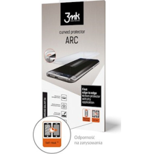 TelForceOne TFO 2,5D Edzett Üveg iPhone 11/Xr (OEM102007) mobiltelefon kellék