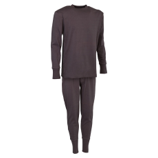  Téli aláöltözet szett (HUNTER)
