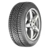 Téli gumiabroncsok 255/35 R19 96V FULDA KRI CONTROL HP 2