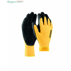  Téli kesztyű ARDON®PETRAX WINTER - kiskereskedelmi csomag - 12 pár