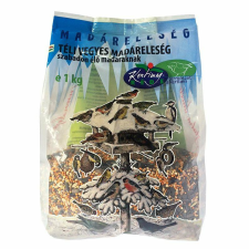  Téli madáreleség keverék 1000g madáreledel