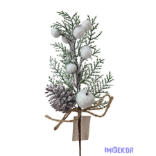  Téli pikk 83 dekorációs kellék