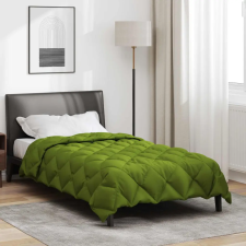  Téli takaró Zöld 220 x 155 cm Mikroszál lakástextília