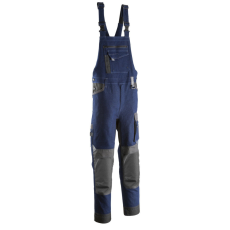  TELICA DENIMKÉK MELLES NADRÁG_XS