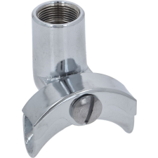  TELJES 2-IRÁNYÚ KIFOLYÓ kisháztartási gépek kiegészítői