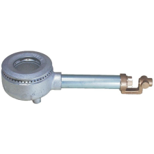  TELJES ÉGŐ RÖGZÍTÉS 225 mm beépíthető gépek kiegészítői