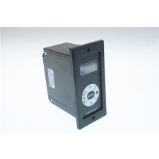  TELJES ELEKTRONIKA MILLENNIUM ANGOL kisháztartási gépek kiegészítői