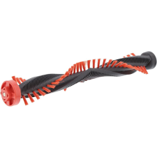  TELJES KEFE TEST ELECTROLUX 405548320 kisháztartási gépek kiegészítői