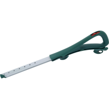  TELJES NYÉL KOBOLD VK135/VK136 kisháztartási gépek kiegészítői