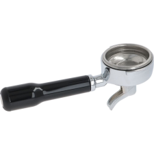  TELJES SZŰRŐTARTÓ 1 CSÉSZE VIBIEMME kisháztartási gépek kiegészítői