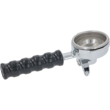  TELJES SZŰRŐTARTÓ 2 CSÉSZE FAEMA kisháztartási gépek kiegészítői