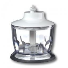  TELJES TÁL KEVERŐ BRAUN BR67051048 kisháztartási gépek kiegészítői