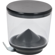  TELJES TARTÁLY CSÚSZKÁVAL kisháztartási gépek kiegészítői