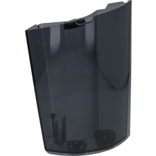  TELJES VÍZTARTÁLY kisháztartási gépek kiegészítői