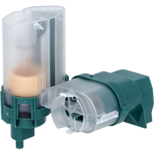  TELJES ZSÁK JELZŐ VK140/VK150 kisháztartási gépek kiegészítői