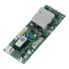  Teljesítmény elektronika 230V