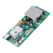  Teljesítményelektronika SW01 kisháztartási gépek kiegészítői