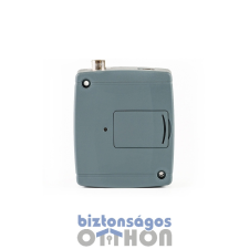TELL GSM-GateControl-PRO-1000 GSM Gate Control PRO 1000 kapuvezérlő; KA0206 gps kellék