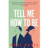  Tell Me How to Be