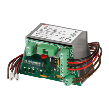 TELL TT40VA-16VAC/24VDC biztonságtechnikai eszköz