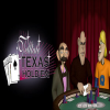 Telltale Texas Hold'Em (PC - Steam elektronikus játék licensz)
