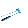 Tellur Sport Runner