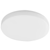 Tellur TLL331131 WiFi LED mennyezeti lámpa fehér