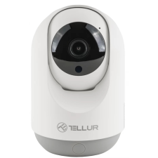 Tellur TLL331391 megfigyelő kamera