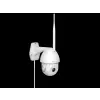 Tellur TLL331451 4mm IP Turret kamera