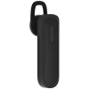 Tellur Vox 5