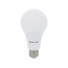 Tellur WiFi Bulb E27 10W White Dimmable okos fényforrás (TLL331001) (TLL331001)