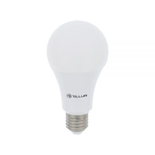 Tellur WiFi Bulb E27 10W White Dimmable okos fényforrás (TLL331001) (TLL331001) izzó