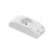 Tellur WiFi Inline Switch 2200W okos kapcsoló fehér (TLL331161) (TLL331161)