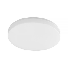 Tellur WiFi LED Ceiling Light 24W kör mennyezeti okos lámpa (TLL331131) (TLL331131) világítás