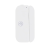 Tellur WiFi Smart Door & Window Sensor White