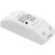 Tellur WiFi Smart Inline Switch, 2200W, fehér